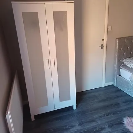 Отель типа 